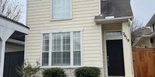 2619 Crown Arbor Dr Gallery 1