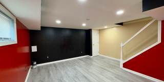 Charming 2 Bedroom/2 Bathroom Townhome in Dundalk, MD! Gallery 19