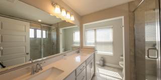 13496 Erlen Drive Gallery 21