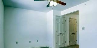 The Preserve Gallery 28