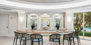 3000 S Ocean Boulevard Gallery 21