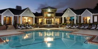 Hayden at Enclave Gallery 1