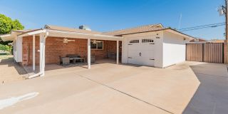 8301 E Monterosa Street Gallery 36