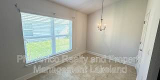 1500 Grey Eagle Lane Gallery 4