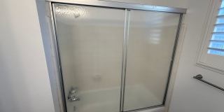 Two-bedroom with one car attached garage! Gallery 16