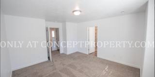 Harvest Pointe Townhomes Gallery 51