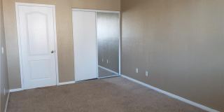 12644 Madrona St Gallery 35