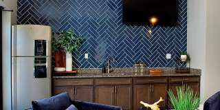 Dwell at Carmel Gallery 25