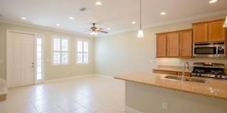 16856 DORMAN Road Gallery 6