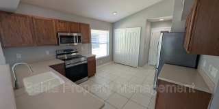 31404 Philmar Ln Gallery 7