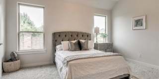 New Construction Home in Surrey Hills Addition! Gallery 10