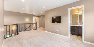 Like New Golden, CO  house near North Table Mountain Gallery 24