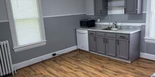 143 Arch Avenue - 8 Gallery 1