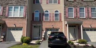 2163 AUDUBON Trail Gallery 1