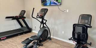 Marine Park Gallery 8