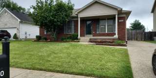 11110 Sandwood Place Gallery 1