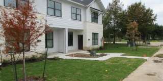 2102 Crescent Pointe Parkway Gallery 1