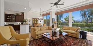 79365 Mandarina Gallery 11