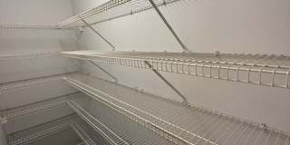 105 Laurel Court Gallery 7
