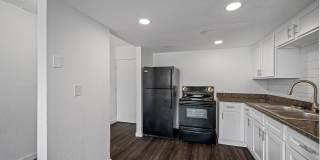 The Wave Apartments Gallery 12