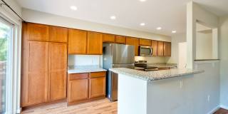 Charming Townhome Nestled in a Private Cul-de-Sac, Ready mid-August Gallery 11