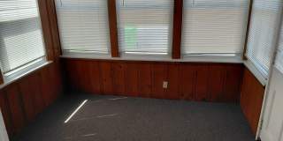 4 bedroom, 2 full bath bungalow near Cedar and Warrensville Gallery 3