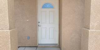 MAYFIELD RANCH ESTATES - Mayfield Ranch Rd. Gallery 5