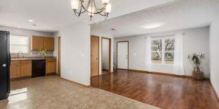 6168 Broad Stripes Ave Gallery 6