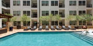 422 At The Lake Gallery 5