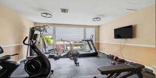 4200 N Miller Rd #408 - 2 Bedroom, 2 Bath Condo in the heart of Scottsdale! Gallery 32