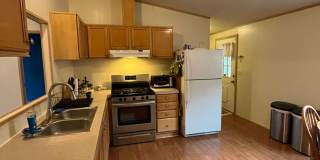 Great Location! 3 Bed, 2 Bath West-Flagstaff Home - Students & Pets OK! Avail Aug 10th! Gallery 5