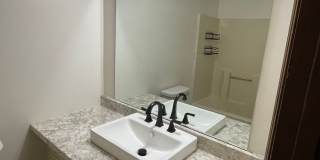 Red Bank home with Huge Garage minutes to Downtown Chattanooga! Gallery 14