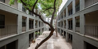 Copper Hills Gallery 24