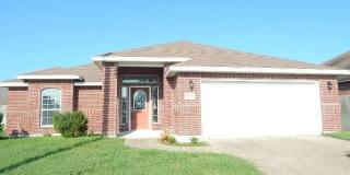 6306 Windy Creek - 3/Bed 2/Bath - $2050/month Gallery 1