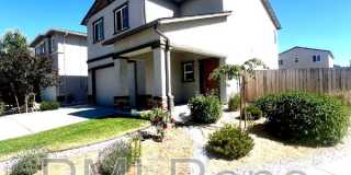 8880 Portia Dr Gallery 2