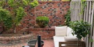 1837 WYOMING Avenue NW Gallery 17