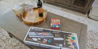 10901 W Sequioa Drive Gallery 53