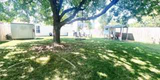 1424 Marmora Road Gallery 41