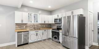 1008 Palmer 1008 Palmer Gallery 1