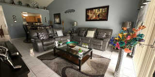 149 Sandalwood Drive Gallery 6