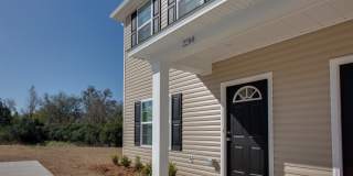 2202 Cedarbrook Court Gallery 1