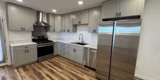 1581 Combie Road Unit C Gallery 1