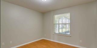 1734 EAGLE WATCH Drive Gallery 21