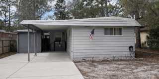 603 W CLUB BOULEVARD Gallery 1