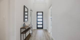 3216 Creek Meadow Drive Gallery 3