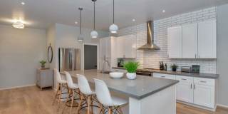 Rates Vary: $3,245 - $7,495 Gallery 1