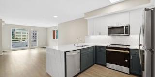 AMLI 535 AMLI 535 Gallery 26