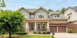 3560 Allee Elm Drive Gallery 1