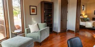 Furnished 3 Bedroom Entrada Home!! Gallery 37