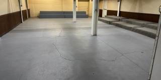 400 W MAIN Street Gallery 7